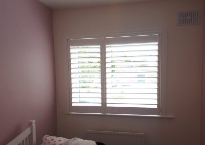 shutters carpenterstown