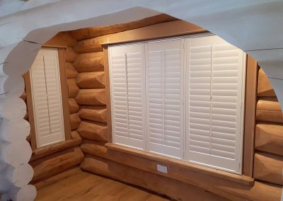 shutters raheny