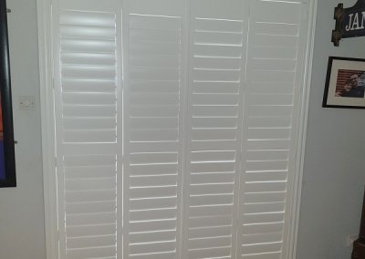 shutters dunboyne