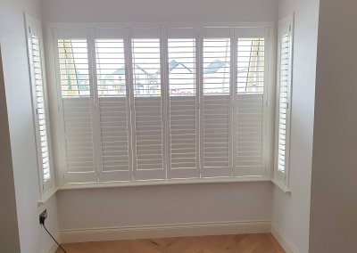 shutters kildare