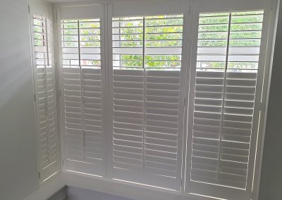 shutters carpenterstown