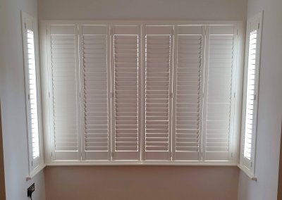 shutters kildare