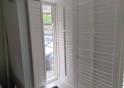 shutters carpenterstown