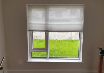 blinds goatstown