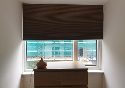 blinds goatstown