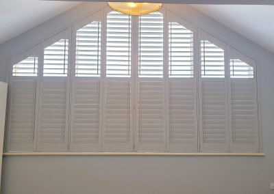 shutters celbridge