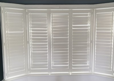 shutters beaumont