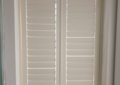 shutters leixlip