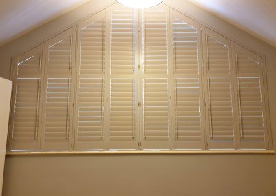 shutters celbridge