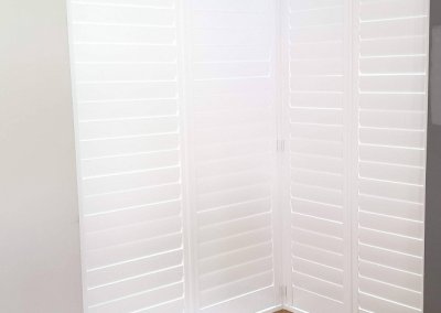 shutters meath