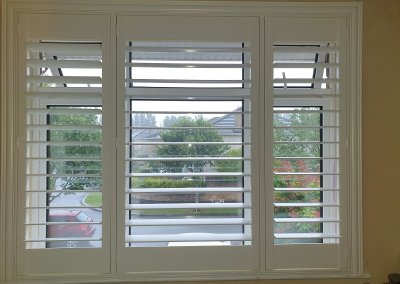 shutters dunboyne