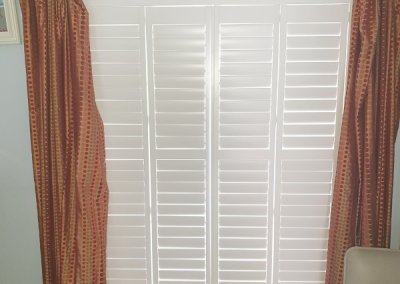 shutters donnybrook