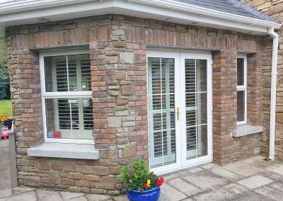 shutters kildare