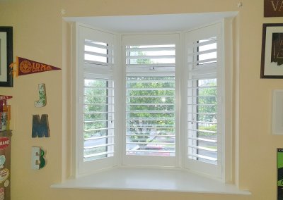 shutters dunboyne