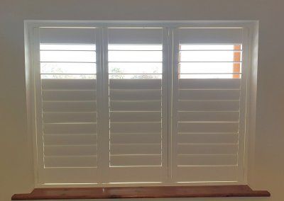 shutters cabintelly