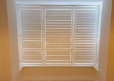 shutters castleknock