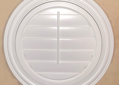 shutters dunboyne