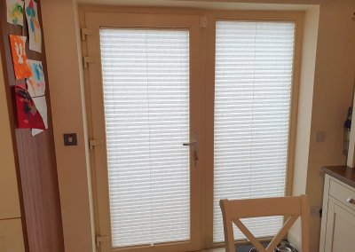 blinds naas