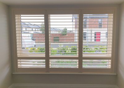 shutters lucan