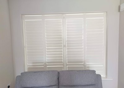 shutters hollywoodrath
