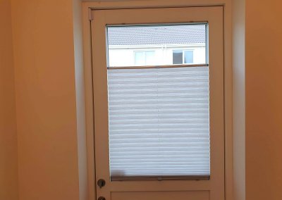 blinds diswellstown