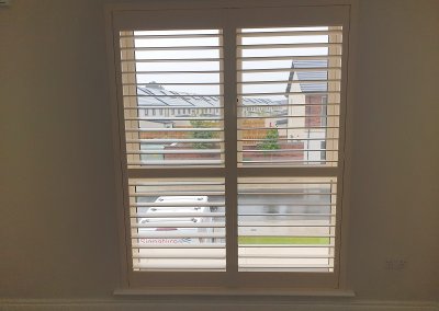 shutters lucan