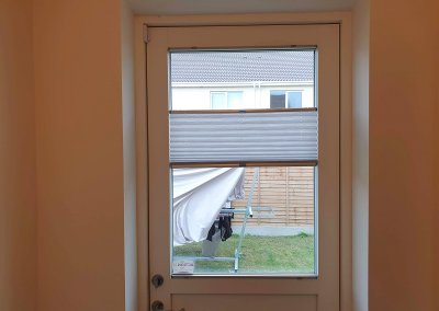 blinds diswellstown