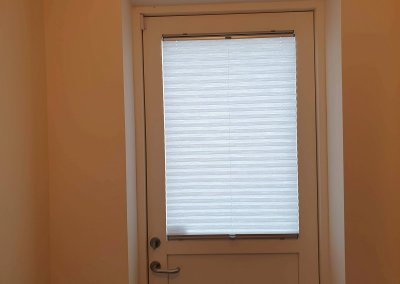 blinds diswellstown