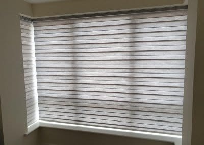 blinds diswellstown