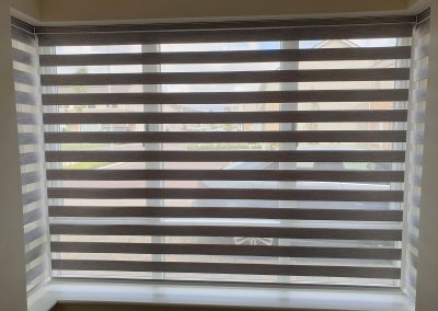 blinds diswellstown