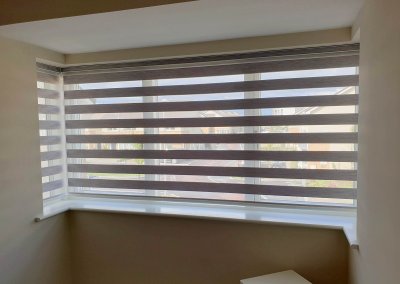 blinds diswellstown