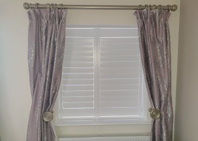 shutters blabriggan