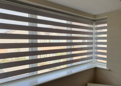 blinds diswellstown