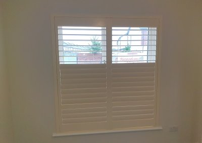 shutters lucan