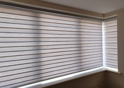 blinds diswellstown