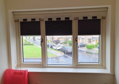 blinds naas