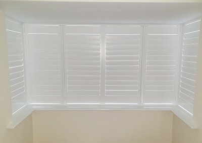 shutters blabriggan