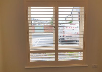 shutters lucan