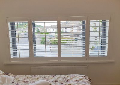 shutters wicklow