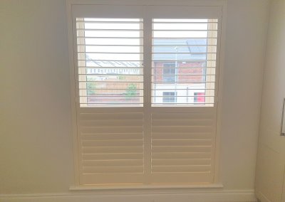 shutters lucan