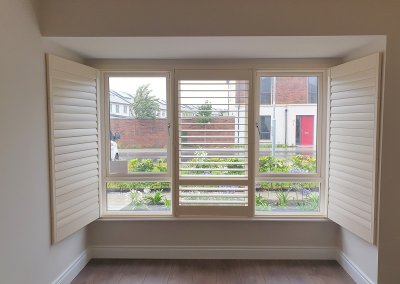 shutters lucan