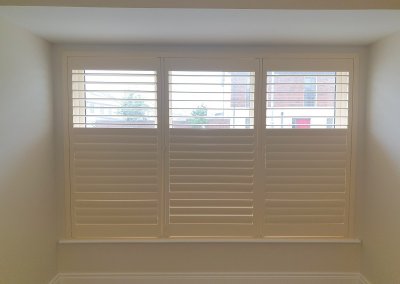 shutters lucan