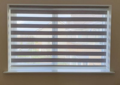 blinds diswellstown