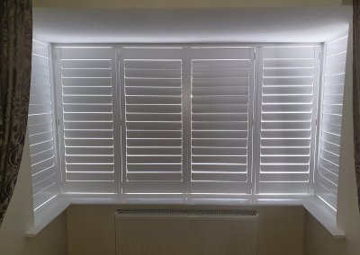 shutters blabriggan