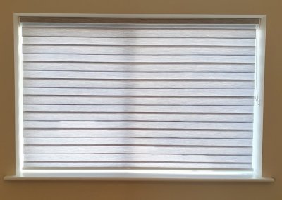 blinds diswellstown