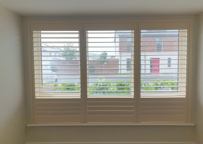 shutters lucan