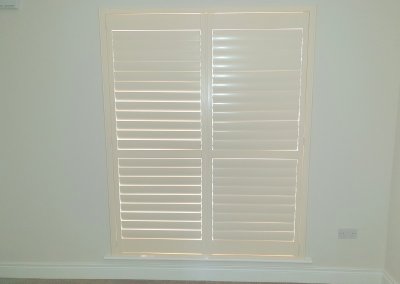 shutters lucan