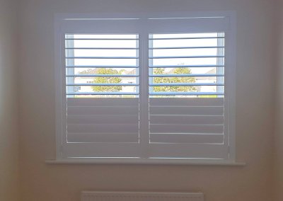 shutters ratoath