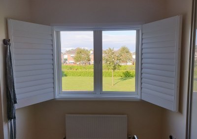 shutters ratoath