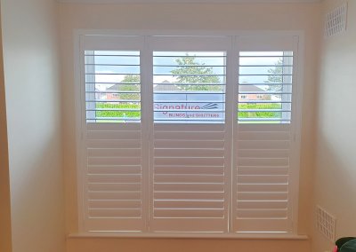 shutters ratoath